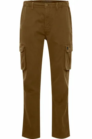FQ1924 Cargohose 