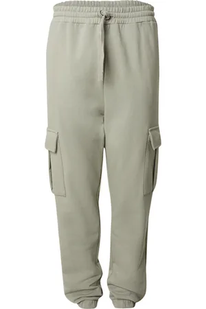 DAN FOX APPAREL Hose 