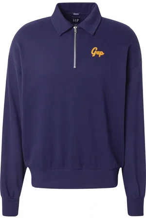 GAP Sweatshirt