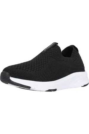 Endurance Sneaker 