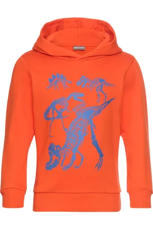 Kidsworld Sweatshirt