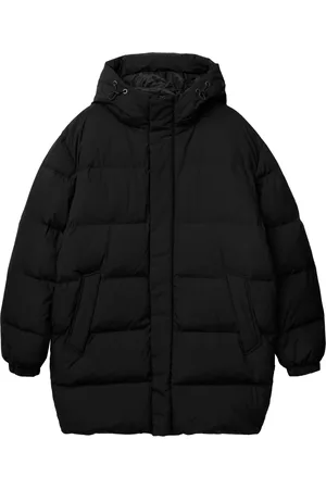 Benetton Winterparka