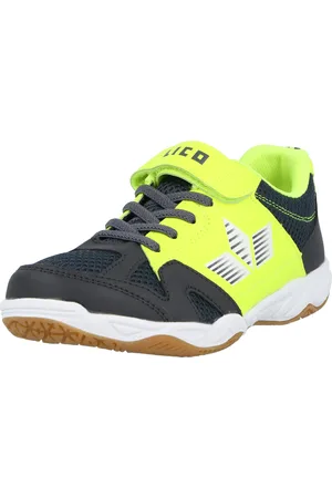 LICO Sneaker