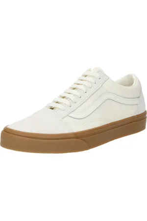Vans Sneaker 