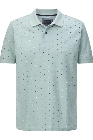 BABISTA Poloshirt 