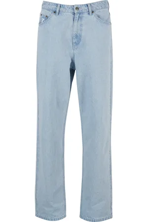 Karl Kani Jeans 