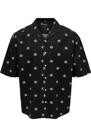 Only & Sons Hemd 