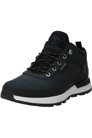 Timberland Schnürboots 