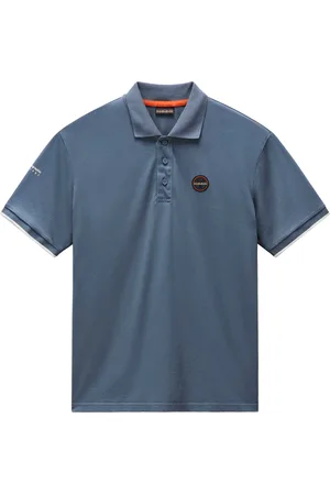 Napapijri Poloshirt
