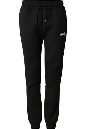 Ellesse Hose 