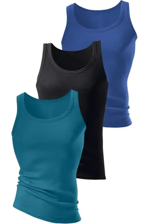 H.I.S Tanktops