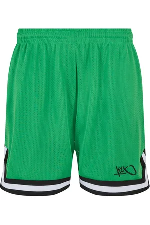 K1X Shorts