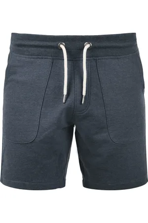 Blend Hose 
