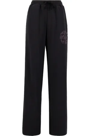 Alpha Industries Hose