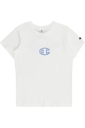 Champion T-Shirt