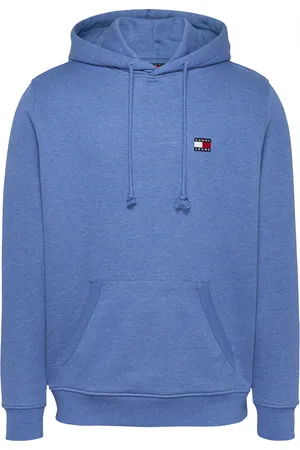 Tommy Hilfiger Sweatshirt