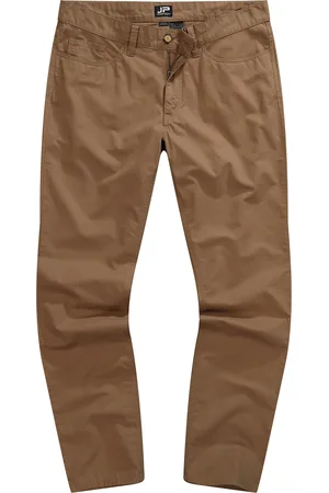 JP 1880 Hose