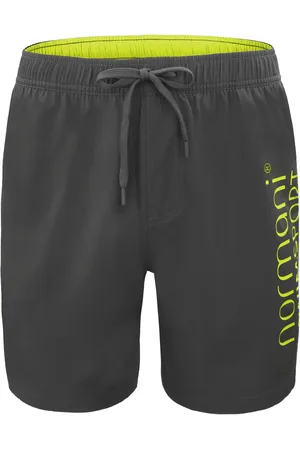 Normani Badehose 