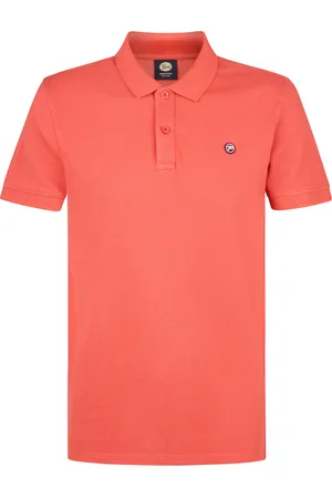 Petrol Industries Poloshirt 