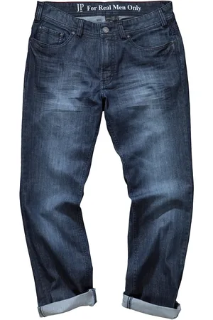JP 1880 Jeans
