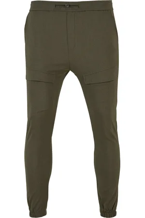 2Y Hose
