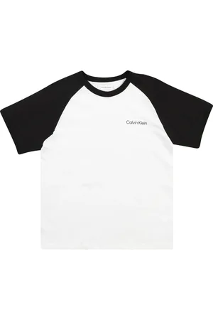 Calvin Klein T-Shirt