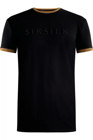 SikSilk T-Shirt