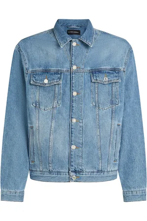 Karl Lagerfeld Jacke