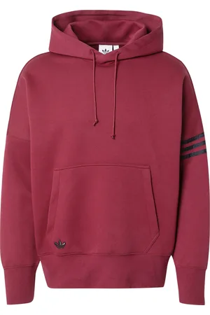 adidas Sweatshirt 