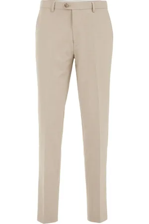 WE Fashion Hose