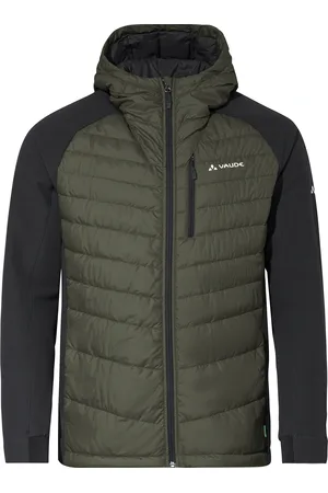 Vaude Outdoorjacke 