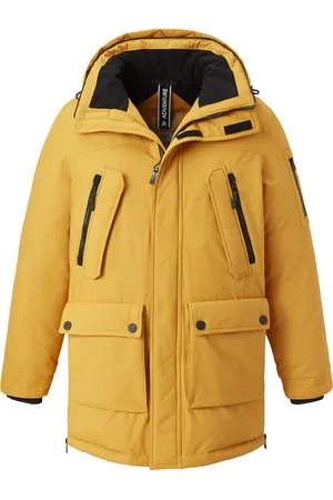 Redpoint Winterparka