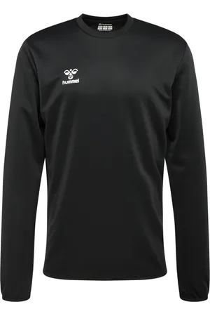 Hummel Sportsweatshirt 