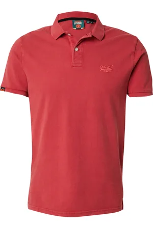Superdry Shirt