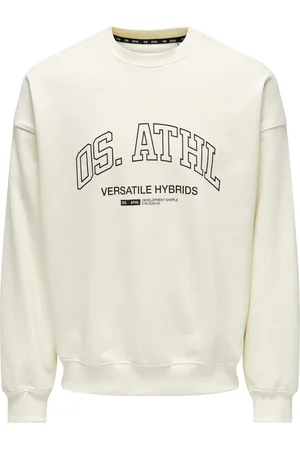 Only & Sons Sweatshirt 