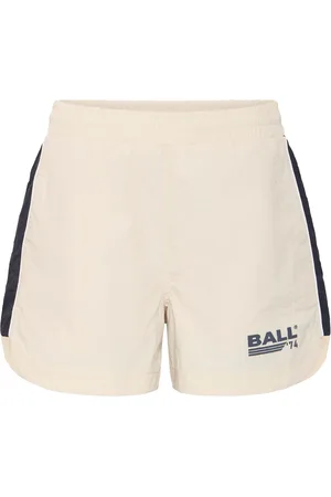 Ball Shorts 