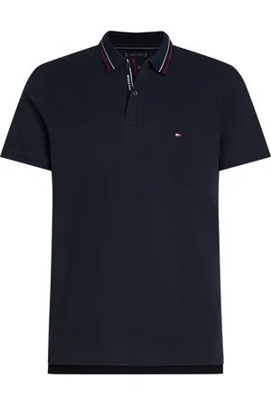 Tommy Hilfiger Poloshirt