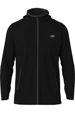New Balance Trainingsjacke