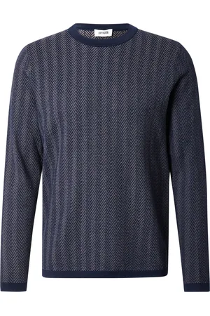 Drykorn Pullover 