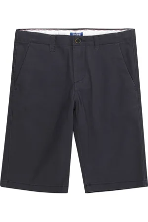 JACK & JONES Shorts 