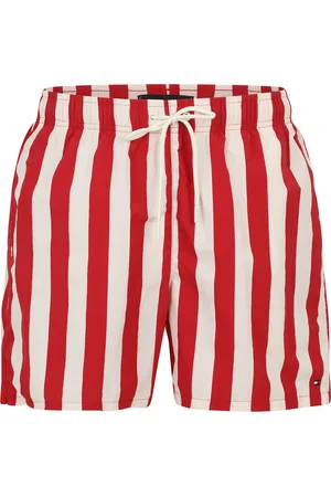Tommy Hilfiger Badeshorts