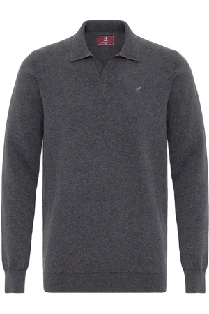 Williot Pullover 