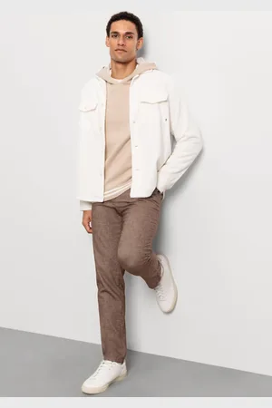 Olymp Sweatshirt