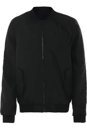 Yuka Nagate Jacke