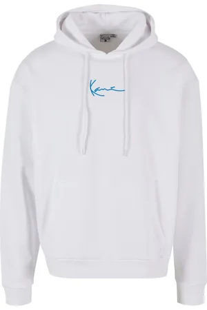 Karl Kani Sweatshirt