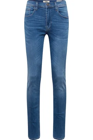 Blend Jeans 