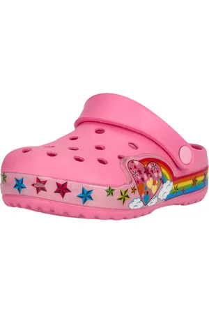 ZigZag Clogs 