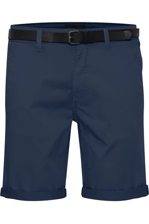 Blend Chinohose