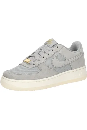 Nike Sneaker 