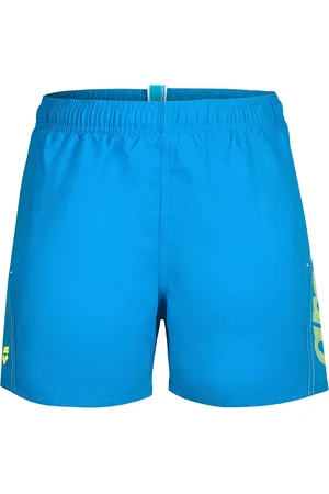 Arena Beach Short 